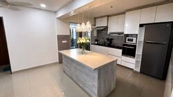 Blk 184A Marsiling Greenview (Woodlands), HDB 5 Rooms #599673051